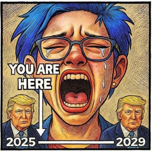 516240845_1335398601279208_3343733826194425625_n