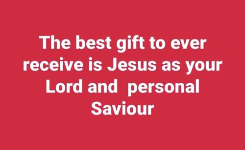 a9874a6a-a022-4e25-91cb-e102fb529952