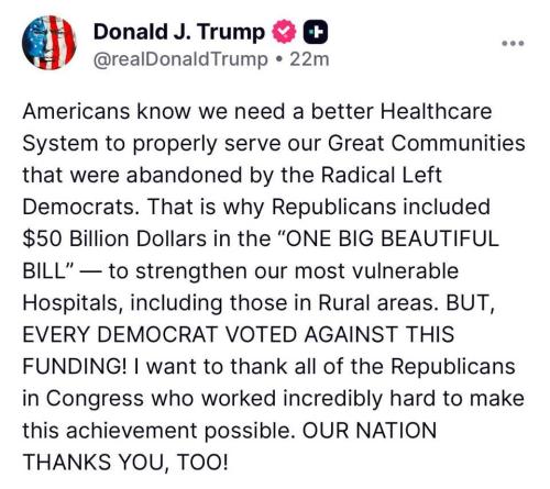 FB_IMG_1752760382106