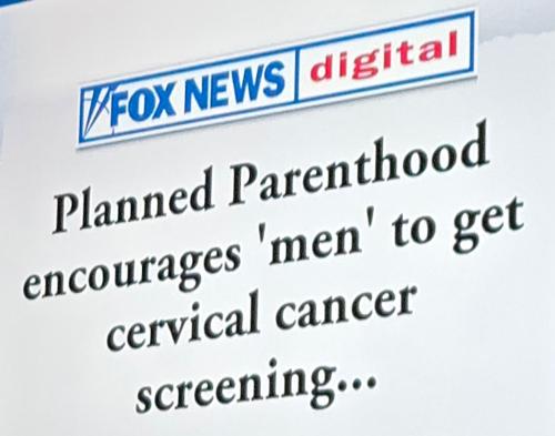 e524d11a-73a2-4ba5-8893-8a2711b8b3b6