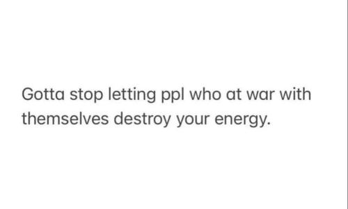 519405990_10161928300204958_1973259770317509203_n