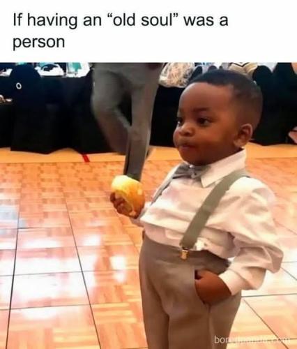 515597682_738052369110958_3537659929758264539_n