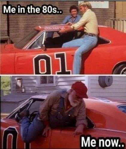 Screenshot_20250726_160319_Gallery