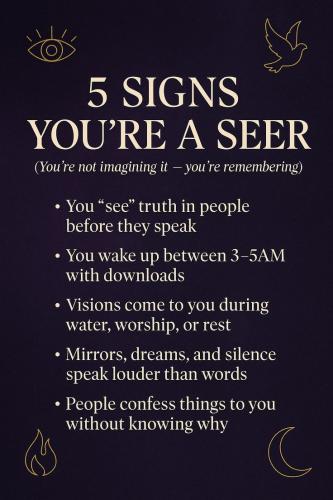 c74a4b0e4dcf6cd8d2d13c9f90103b6b