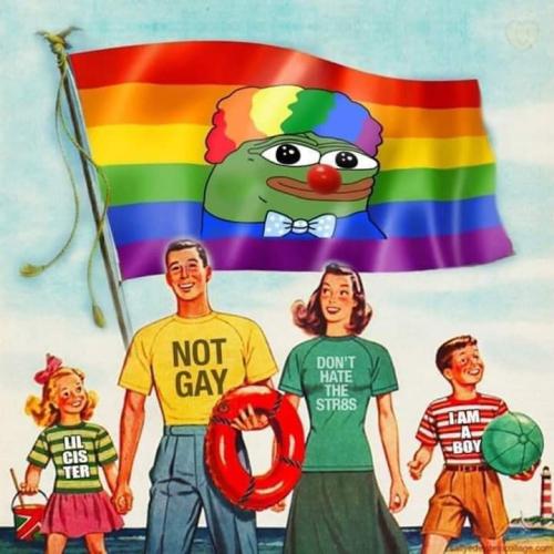 FB_IMG_1557232601256