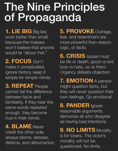 Screenshot 2025-07-06 093254