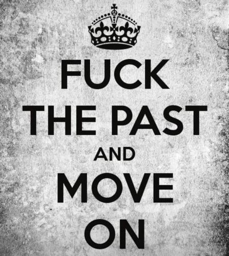 f015052d3e211b63004bd25e81d7a4ce