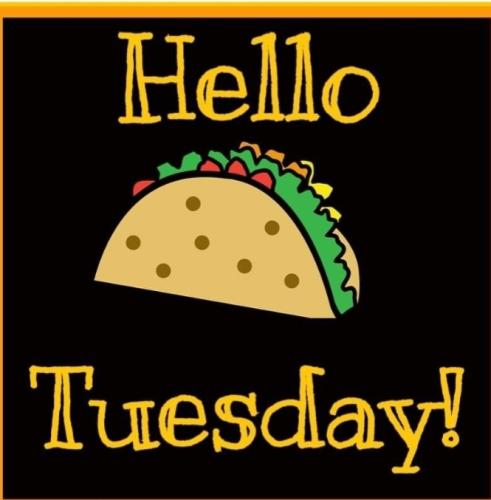 Screenshot_20250722_071729_Gallery