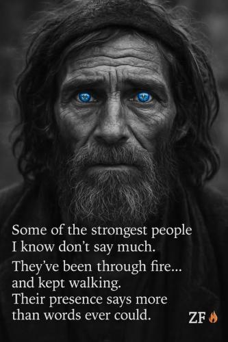 515439702_746386064742863_2104536955316691403_n