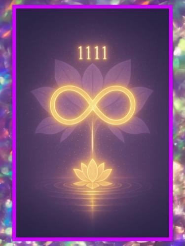 5495a97a73dc81341acd265460d22f1f