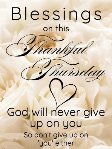 515437836_748648811002801_969574230363182358_n