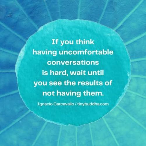 517401780_743036981945830_4006081435885539046_n