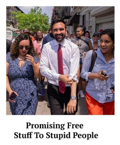 F4CC80DD-03D2-4F98-BAC6-841A70AB21C7-979-0000001E1E7624FE