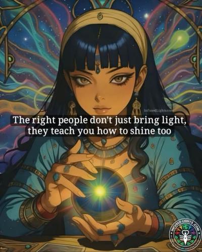 521603794_755353257380869_4787017111150182878_n