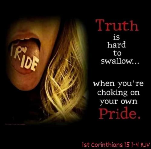 a4587212-f203-4879-a680-55b45c30999b