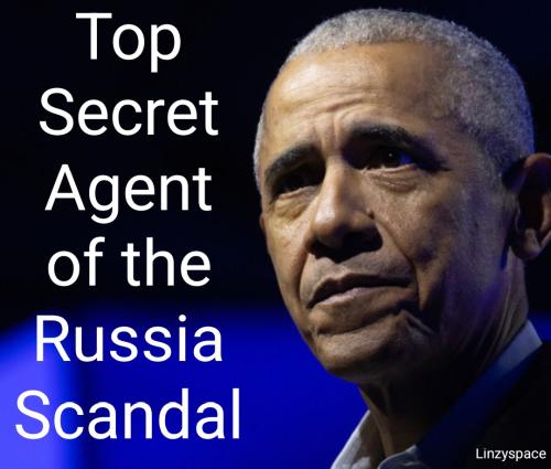 Treason Personified 10