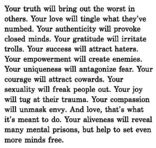 513282926_730894876493374_1981381143784216116_n