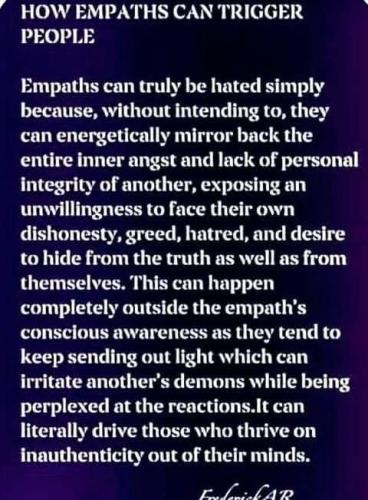 514495292_694200606927610_3199101669280995923_n