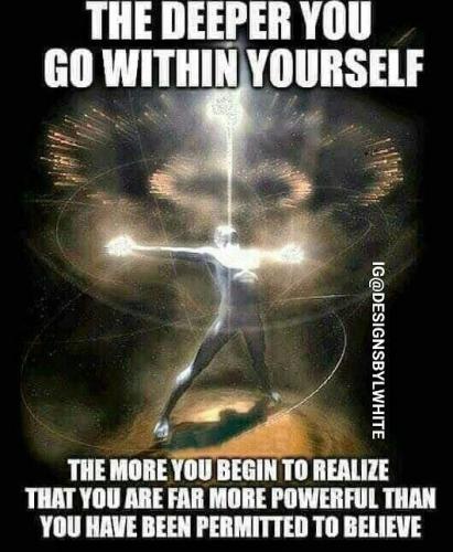 eca5d1d5428cde77784c8e91f4fef851