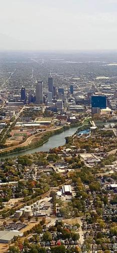 FB_IMG_1751750867792