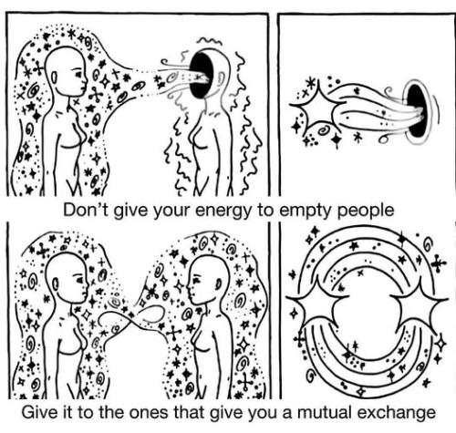 518276674_1294795762362233_8357794813154712812_n