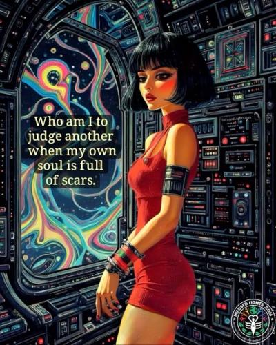 525620969_757338187182376_6508200885352063261_n