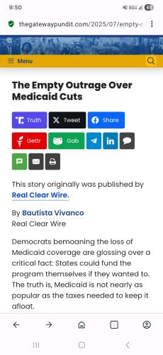 Screenshot_20250724_215018_Opera