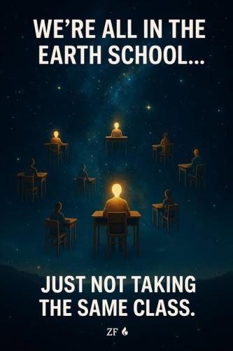 518274565_750170014364468_8346099522342480681_n