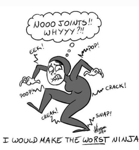 Screenshot_20250711_144240_Gallery