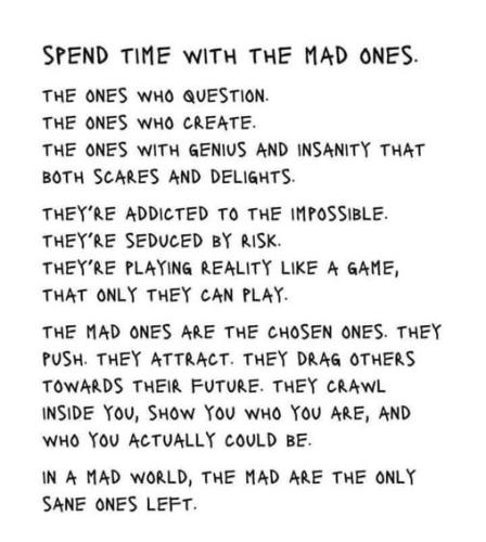 522771175_754240117492183_7465862498613178718_n