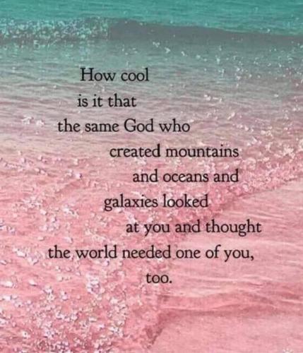 IMG_20250715_150138_442