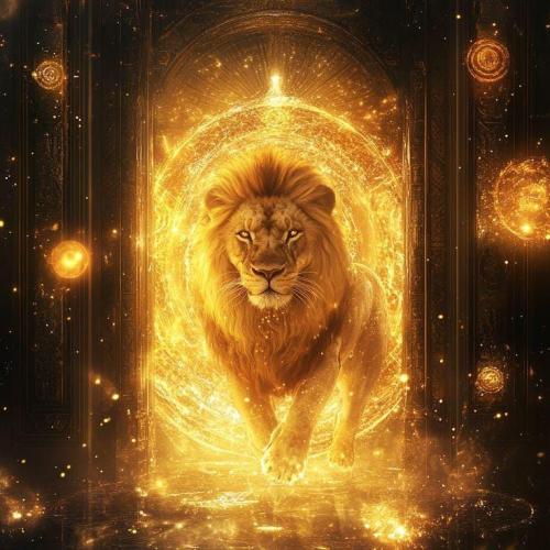 02a22af085676ba4c5db94fa04d7ed6b