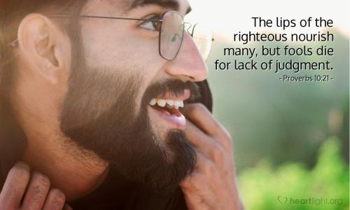 00000000000000000000000000000000000000000000000000000000000000000000000000000000000000000000000000000000000000000000000000000000000000000000000000000000000000000000000000000000000000000000000000000000000000000iii