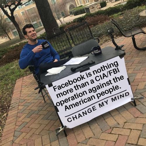 Change My Mind 03072025153526