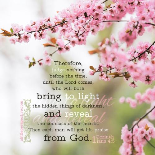 1-cor-4-5-WEB-unsplash-9x