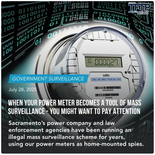 11414141441414142124242424242343343434343