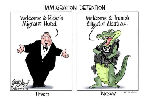 514360352_708173575438897_4419173195629144377_n