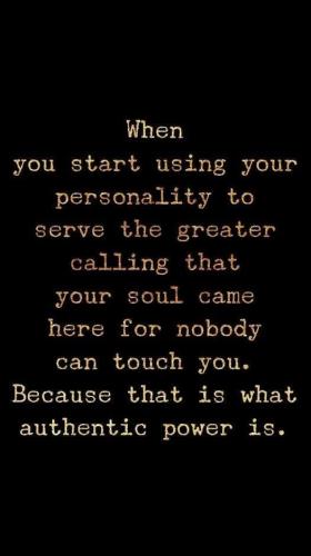 516375094_10161929185924958_3956125306605834874_n