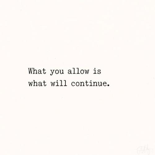 516778859_24407956608801638_2152384551011209874_n