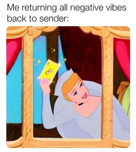 514086319_24236385005986329_7777211899464382728_n