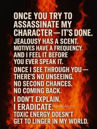 514538688_1271184917826397_392747175786320882_n