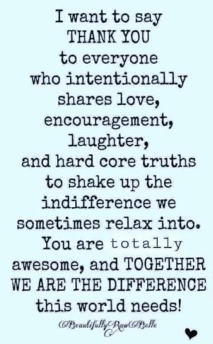 514405179_738966499019545_7253781970926079695_n