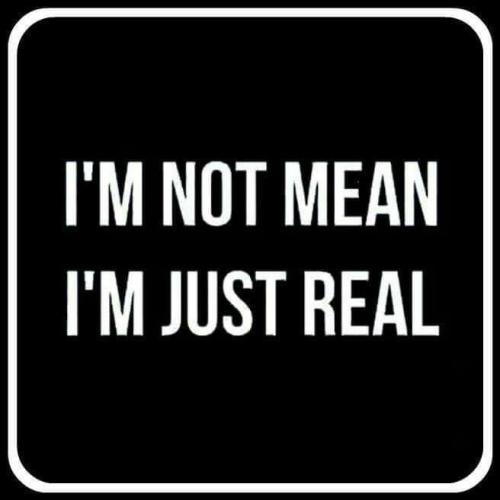 72333a45790fc023ba00a5ff68afa93e