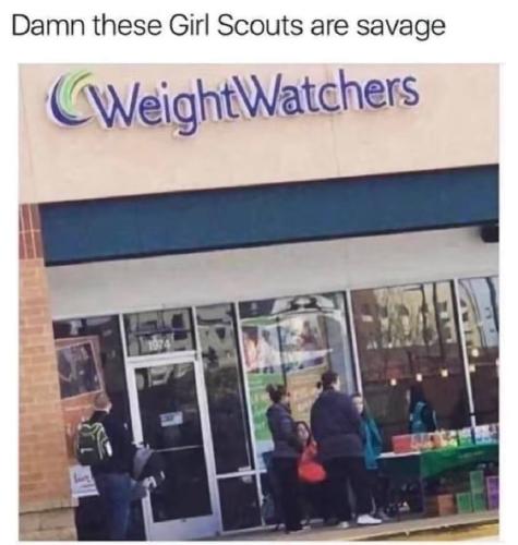 IMG_20250716_103956_413