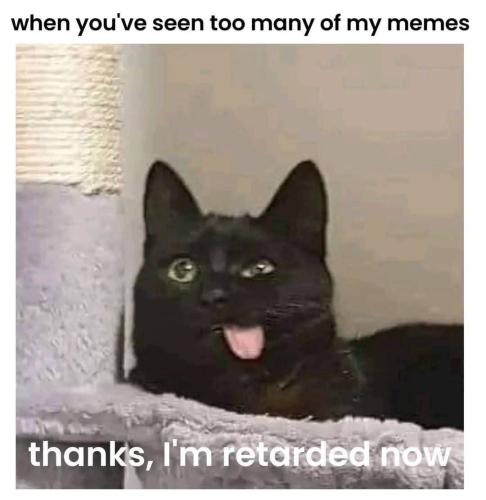 IMG_20250720_141755_930