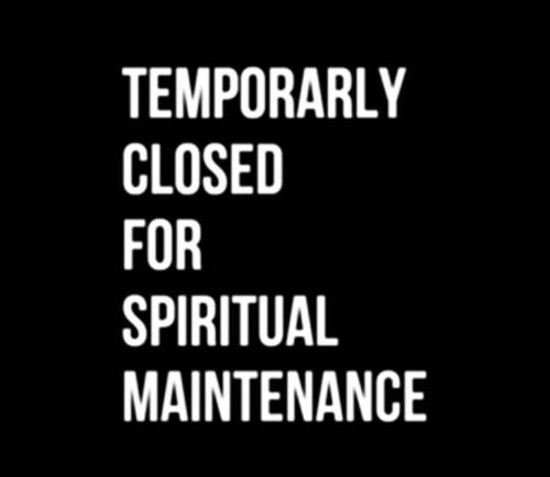 cde1f025e5a7a31eb5fb41e1236cb42f