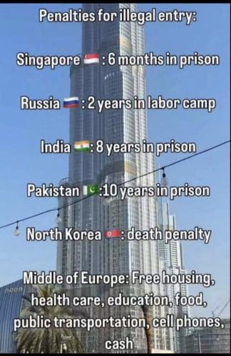 Screenshot_20250723_104224_Facebook