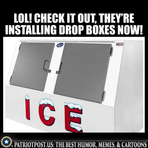 01JZ255ZT2AKCCTS7Y641Y8M7P