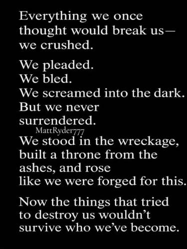 517582322_1277331677211721_6196291538787183915_n
