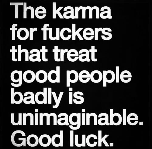 c0e92d24443c576e1aa12617d0e31585